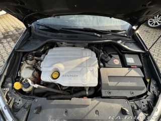 Renault Laguna 2,0 DCI 127 KW INITIALE 2009