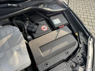 Renault Laguna 2,0 DCI 127 KW INITIALE 2009