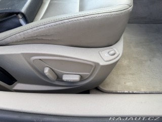 Renault Laguna 2,0 DCI 127 KW INITIALE 2009