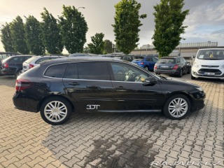 Renault Laguna 2,0 DCI 127 KW INITIALE 2009