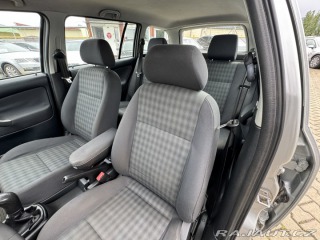 Škoda Octavia 1,9 TDI 74 KW KM STK 2007
