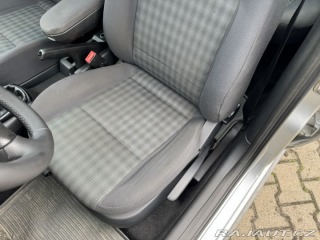 Škoda Octavia 1,9 TDI 74 KW KM STK 2007