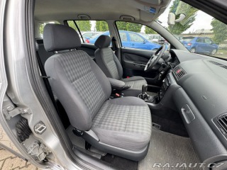 Škoda Octavia 1,9 TDI 74 KW KM STK 2007