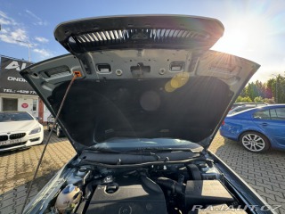 Škoda Octavia 1,9 TDI 81 KW BRZDY STK 2003