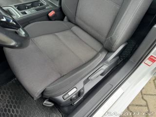 Volkswagen Passat 2,0 TDI 110KW BEZ AD BLUE 2017