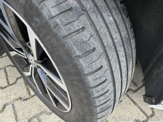 Volkswagen Passat 2,0 TDI 110KW BEZ AD BLUE 2017