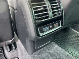Volkswagen Passat 2,0 TDI 110KW BEZ AD BLUE 2017