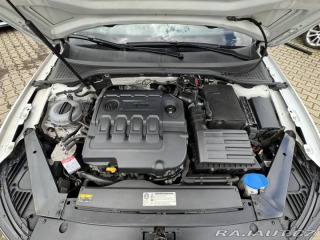 Volkswagen Passat 2,0 TDI 110KW BEZ AD BLUE 2017