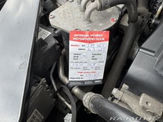 Volkswagen Passat 2,0 TDI 110KW BEZ AD BLUE 2017