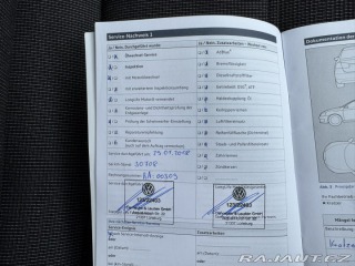 Volkswagen Passat 2,0 TDI 110KW BEZ AD BLUE 2017