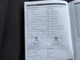 Volkswagen Passat 2,0 TDI 110KW BEZ AD BLUE 2017
