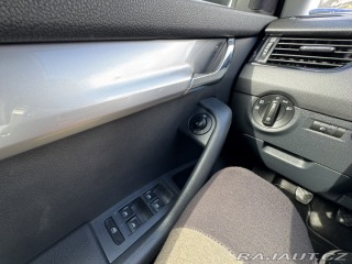 Škoda Octavia 1,2 TSI 63 KW 2. MAJ KOLA 2013