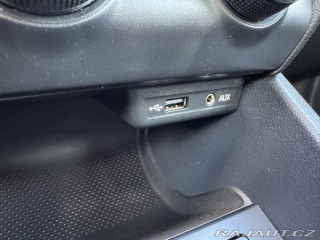 Škoda Octavia 1,2 TSI 63 KW 2. MAJ KOLA 2013