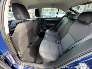 Škoda Octavia 1,2 TSI 63 KW 2. MAJ KOLA 2013