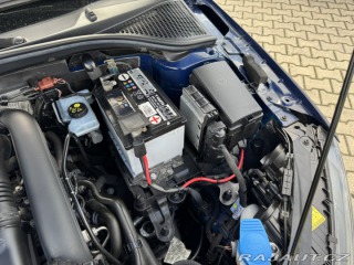 Škoda Octavia 1,2 TSI 63 KW 2. MAJ KOLA 2013