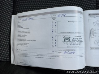 Škoda Octavia 1,2 TSI 63 KW 2. MAJ KOLA 2013