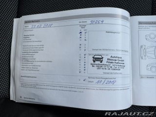 Škoda Octavia 1,2 TSI 63 KW 2. MAJ KOLA 2013