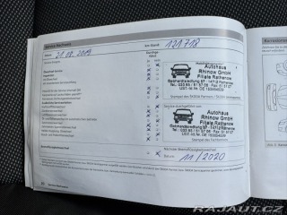 Škoda Octavia 1,2 TSI 63 KW 2. MAJ KOLA 2013