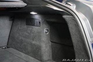 BMW X6 40d xDRIVE*LASER*TAŽNÉ*36 2021