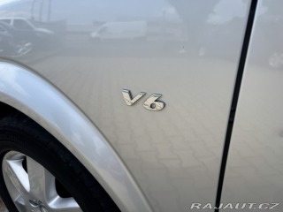 Mercedes-Benz Viano FUN V6 165 KW 2. MAJ DPH 2013