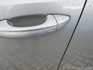 Škoda Octavia SCOUT 2,0TDI 110KW MANUAL 2018