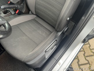 Škoda Octavia SCOUT 2,0TDI 110KW MANUAL 2018