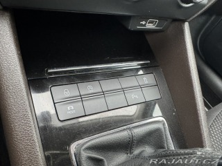 Škoda Octavia SCOUT 2,0TDI 110KW MANUAL 2018
