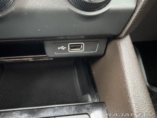 Škoda Octavia SCOUT 2,0TDI 110KW MANUAL 2018