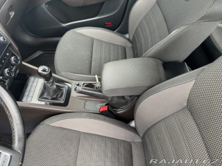Škoda Octavia SCOUT 2,0TDI 110KW MANUAL 2018