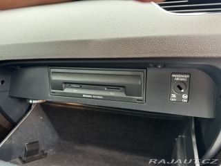 Škoda Octavia SCOUT 2,0TDI 110KW MANUAL 2018