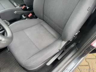 Škoda Octavia 1,6 MPI 75KW 1. MAJ KM SK 2009