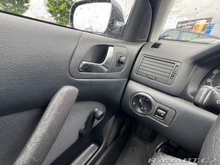 Škoda Octavia 1,6 MPI 75KW 1. MAJ KM SK 2009