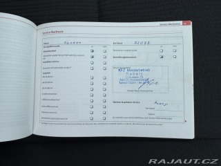 Škoda Octavia 1,6 MPI 75KW 1. MAJ KM SK 2009