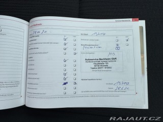 Škoda Octavia 1,6 MPI 75KW 1. MAJ KM SK 2009