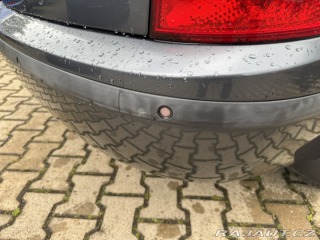 Škoda Fabia 1,4 59 KW KM STK KLIMA 2008