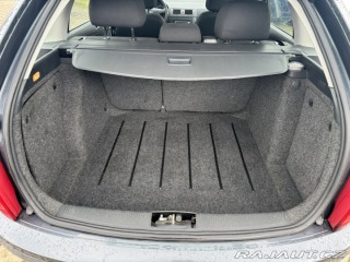 Škoda Fabia 1,4 59 KW KM STK KLIMA 2008