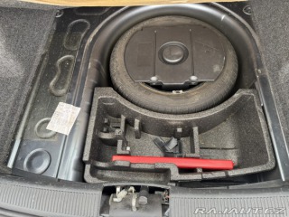 Škoda Fabia 1,4 59 KW KM STK KLIMA 2008