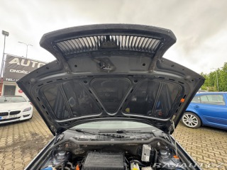 Škoda Fabia 1,4 59 KW KM STK KLIMA 2008