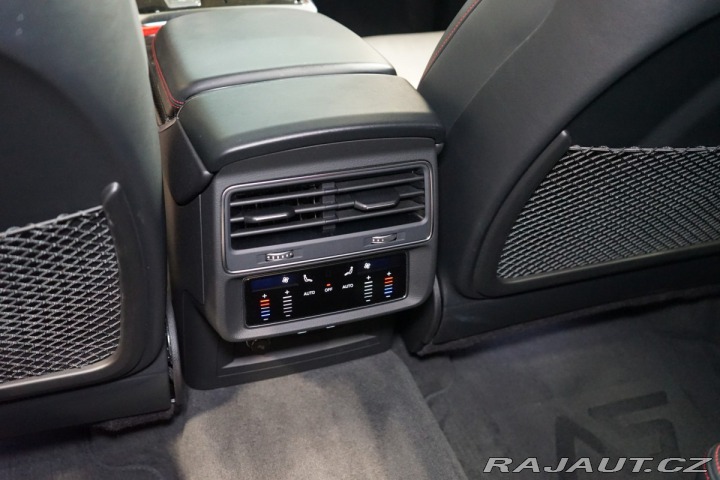 Audi Q7 50 TDI*S-LINE*TAŽNÉ*LED*N 2023