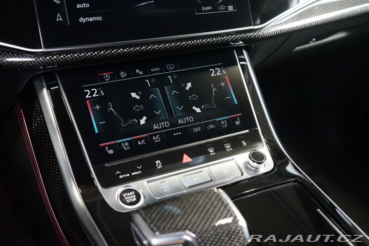 Audi Q7 50 TDI*S-LINE*TAŽNÉ*LED*N 2023