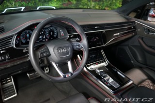 Audi Q7 50 TDI*S-LINE*TAŽNÉ*LED*N 2023