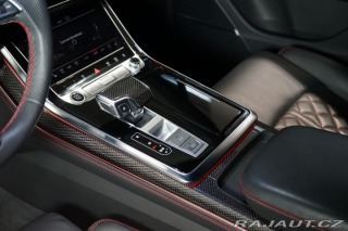 Audi Q7 50 TDI*S-LINE*TAŽNÉ*LED*N 2023