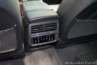 Audi Q7 50 TDI*S-LINE*TAŽNÉ*LED*N 2023