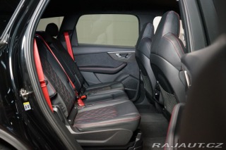 Audi Q7 50 TDI*S-LINE*TAŽNÉ*LED*N 2023
