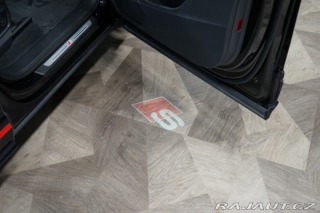 Audi Q7 50 TDI*S-LINE*TAŽNÉ*LED*N 2023