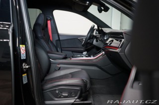 Audi Q7 50 TDI*S-LINE*TAŽNÉ*LED*N 2023