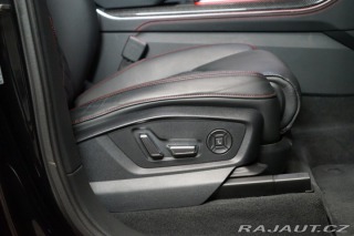 Audi Q7 50 TDI*S-LINE*TAŽNÉ*LED*N 2023