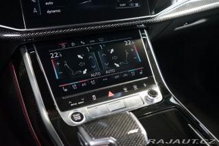 Audi Q7 50 TDI*S-LINE*TAŽNÉ*LED*N 2023