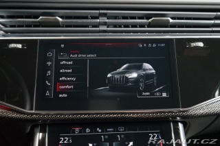 Audi Q7 50 TDI*S-LINE*TAŽNÉ*LED*N 2023