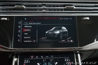 Audi Q7 50 TDI*S-LINE*TAŽNÉ*LED*N 2023